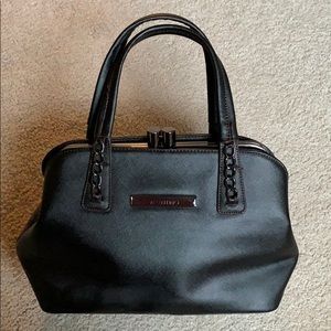 Mario Valentino handbag